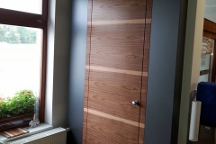 10261959_894744510547314_3923508601578255657_n