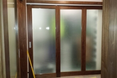 11018868_974000739288357_8231555139578804501_n