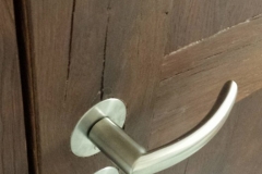 12241597_1099126006775829_147019425131433578_n