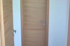 163831_184840868204352_673489_n