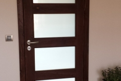 1982008_1099126040109159_3501335761612479098_n