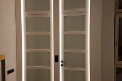 70504686_2502451743164373_1090570390628990976_n