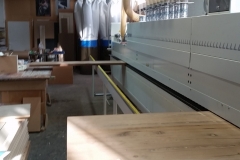 20161223_103239-1-e1486317635730