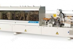 Stefani-Solution-HD-Edgebander_3343589.l